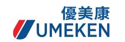 日本皇室高級保健品 -UMEKEN 系列
